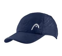 HEAD Pro Player Casquette - Mixte Adulte