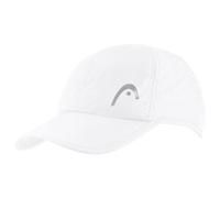 HEAD Pro Player Casquette - Mixte Adulte