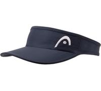 HEAD Pro Player Visière femme UNI