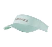 Head Pro Player Visor Blue 's