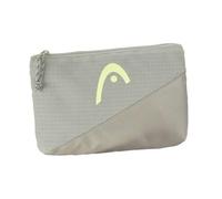 HEAD Pro Pouch LNLL Unisex, Light Vert/Liquid Lime, Taille Unique