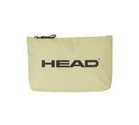 Head Pro Pouch Pouch Llan 260434