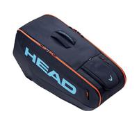 Head Sac de raquettes Pro L NV – Tennis