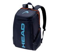 HEAD Pro Sac à dos - bleu nosize