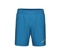 HEAD Pro Shorts Hommes-bleu L