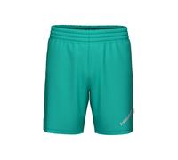 HEAD Pro Shorts Hommes-turquoise XXL