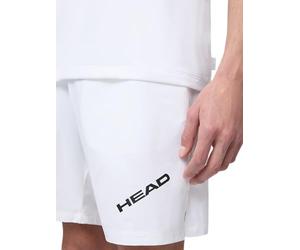 Head Pro Shorts Men - Short de Tennis - Bermuda - Homme