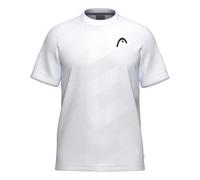 Camiseta Head Pro 811406 Whxp Xxl XXL