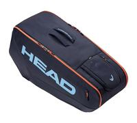 Head Sac de raquettes Pro L NV – Tennis
