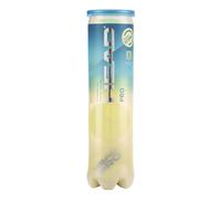Head – Tube de 4 balles Pro 2017