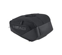 Padelbag Head Pro X L 260045 Black