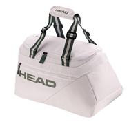 Sac Head Pro X Court Wimbledon 48 L