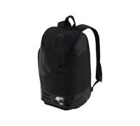 Head Pro X Legend Backpack 28L