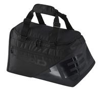 HEAD Pro X Legend Court Bag 48L Tybk Sac De Sport Anthracite - Noir