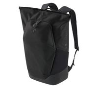 Head Sac à dos Racket Pro X 25 l Noir