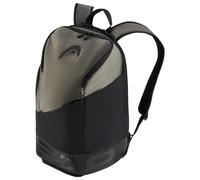Head Pro X 28L Sac À Dos , Couleur: anthracite , Taille: nosize