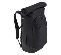 Head Pro X Sac À Dos Black
