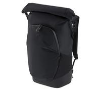 HEAD Pro X Sac à Dos Black 260104