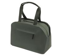 Head Sac fourre-tout Pro X 22 L Vert