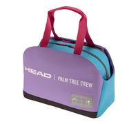Tote Bag Head Pro X 22 L PTC Alternate