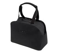 Head Racket Pro X 22l Tote Bag Noir