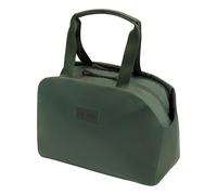 Head Sac fourre-tout Pro X 22 L Vert