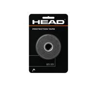 Head Rollo Protector Noir