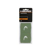 HEAD Protège-Poignet 2.5 Aigue-Marine