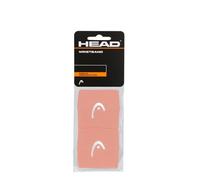 HEAD Protège-Poignet 2.5 Rose
