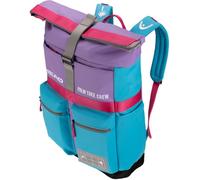 HEAD PTC Alternate Edition Sac à Dos Tennis Unisex Bleu