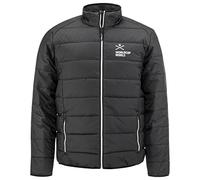 HEAD Race Kinetic Veste Homme