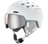 CASQUE DE SKI RACHEL WHITE