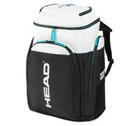 Head Racing Sac à Dos L