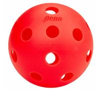 Head Racket Balles De Pickleball Penn 26 Indoor