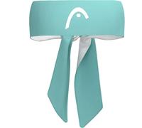 Head Racket Bandeau