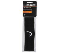 Head Bandeau