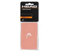 Head Racket Bracelet 13 Cm