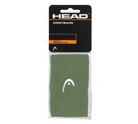 Head Racket Bracelet 13 Cm