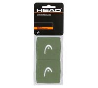 Head Racket Bracelet 6 Cm