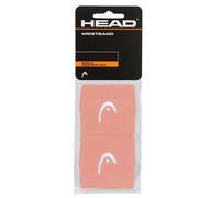 Head Racket Bracelet 6 Cm