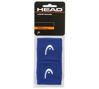 Head Racket Bracelet Logo 2.5´´