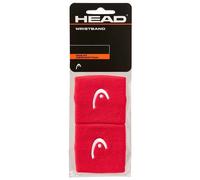 Head Racket Bracelet Logo 2.5´´