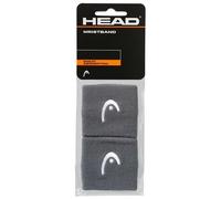 Head Racket Bracelet Logo 2.5´´