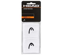 Head Racket Bracelet Logo 2.5´´
