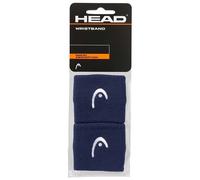 Head Racket Bracelet Logo 2.5´´