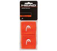 Head Racket Bracelet Logo 2.5´´