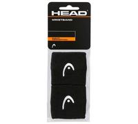 Head Racket Bracelet Logo 2.5´´
