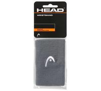 Head Bandeau de poignet 5"