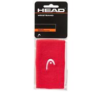 Head Racket Bracelet Logo 5´´