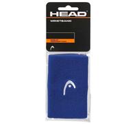 Head Racket Bracelet Logo 5´´